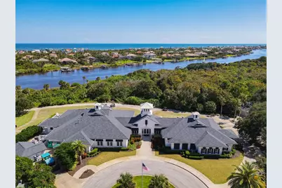 455 Riverfront Drive #A303, Palm Coast, FL 32137 - Photo 61