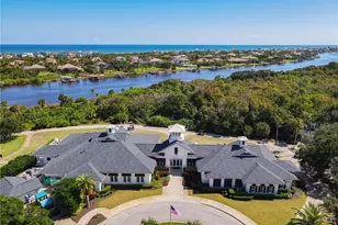 455 Riverfront Dr, Palm Coast, FL 32137 - Photo 61