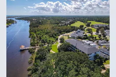 455 Riverfront Drive #A303, Palm Coast, FL 32137 - Photo 59