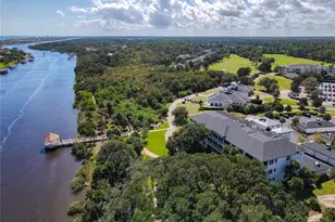 455 Riverfront Dr, Palm Coast, FL 32137 - Photo 59