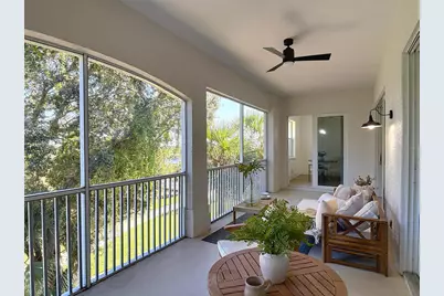 455 Riverfront Drive #A303, Palm Coast, FL 32137 - Photo 55