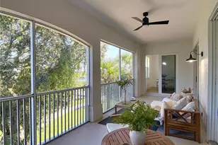 455 Riverfront Dr, Palm Coast, FL 32137 - Photo 55