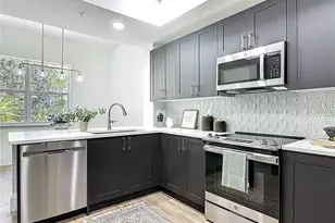 455 Riverfront Dr, Palm Coast, FL 32137 - Photo 11