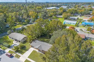 904 Gibbons St, Daytona Beach, FL 32117 - Photo 21