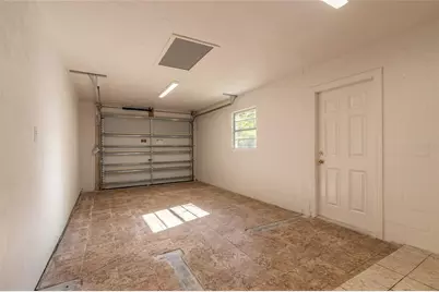 904 Gibbons Street, Daytona Beach, FL 32117 - Photo 15