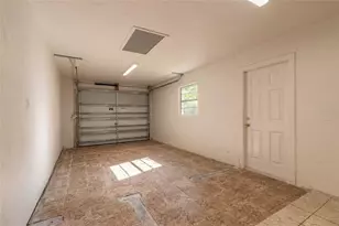 904 Gibbons St, Daytona Beach, FL 32117 - Photo 15