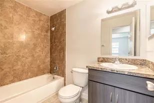 904 Gibbons St, Daytona Beach, FL 32117 - Photo 11