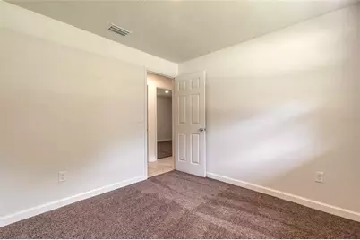 904 Gibbons Street, Daytona Beach, FL 32117 - Photo 13