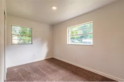 904 Gibbons Street, Daytona Beach, FL 32117 - Photo 9