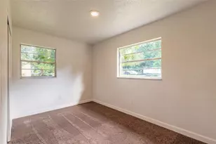 904 Gibbons St, Daytona Beach, FL 32117 - Photo 9