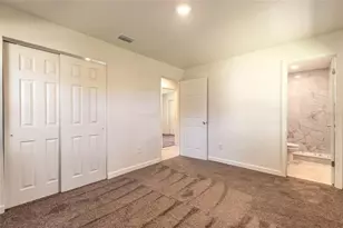 904 Gibbons St, Daytona Beach, FL 32117 - Photo 7