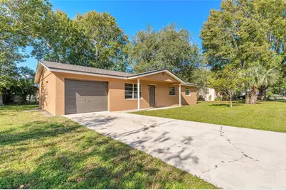 904 Gibbons Street, Daytona Beach, FL 32117 - Photo 17