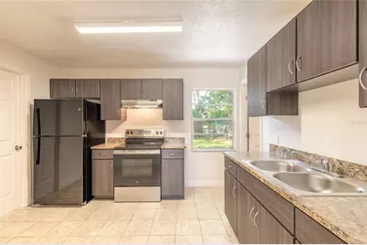 904 Gibbons Street, Daytona Beach, FL 32117 - Photo 5