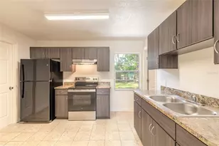 904 Gibbons St, Daytona Beach, FL 32117 - Photo 5