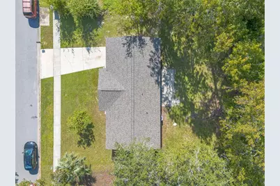 904 Gibbons Street, Daytona Beach, FL 32117 - Photo 23