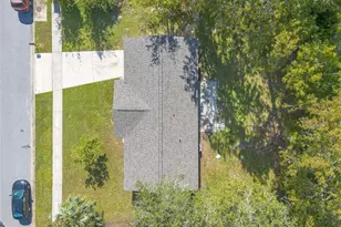 904 Gibbons St, Daytona Beach, FL 32117 - Photo 23