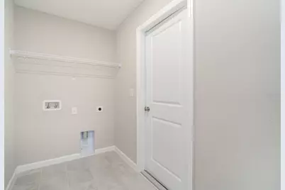 5471 Baker Road, North Port, FL 34288 - Photo 23