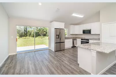 5471 Baker Road, North Port, FL 34288 - Photo 11