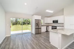 5471 Baker Rd, North Port, FL 34288 - Photo 11