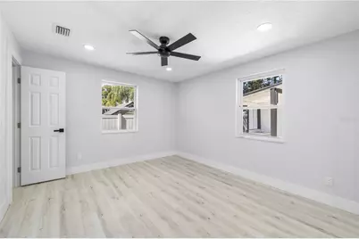 3135 33rd Avenue N, Saint Petersburg, FL 33713 - Photo 13