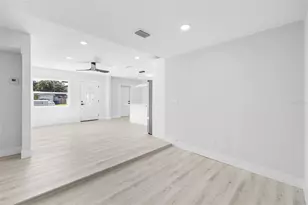 3135 33rd Ave N, Saint Petersburg, FL 33713 - Photo 11