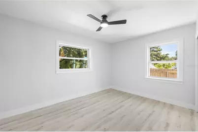 3135 33rd Avenue N, Saint Petersburg, FL 33713 - Photo 23