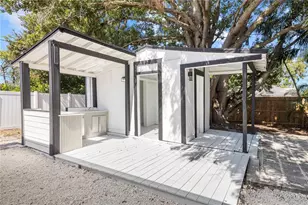 3135 33rd Ave N, Saint Petersburg, FL 33713 - Photo 25