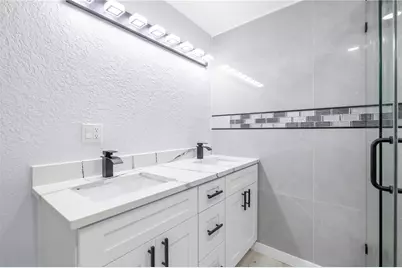 3135 33rd Avenue N, Saint Petersburg, FL 33713 - Photo 17