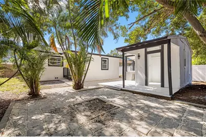 3135 33rd Avenue N, Saint Petersburg, FL 33713 - Photo 27