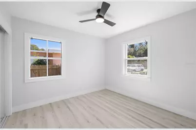 3135 33rd Avenue N, Saint Petersburg, FL 33713 - Photo 19