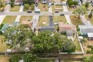 3135 33rd Ave N, Saint Petersburg, FL 33713 - Photo 29