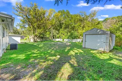 2647 S Myrtle Avenue, Sanford, FL 32773 - Photo 3