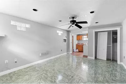 2647 S Myrtle Avenue, Sanford, FL 32773 - Photo 15