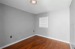 2647 S Myrtle Ave, Sanford, FL 32773 - Photo 19