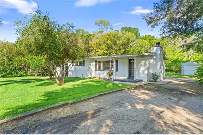 2647 S Myrtle Avenue, Sanford, FL 32773 - Photo 5