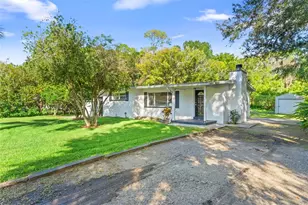 2647 S Myrtle Ave, Sanford, FL 32773 - Photo 5