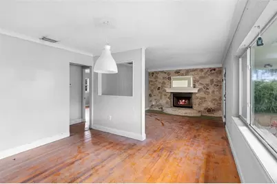 2647 S Myrtle Avenue, Sanford, FL 32773 - Photo 11