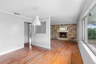 2647 S Myrtle Ave, Sanford, FL 32773 - Photo 11