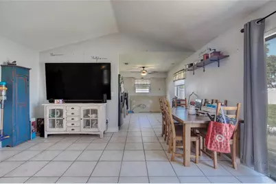 2815 Travelers Palm Drive, Edgewater, FL 32141 - Photo 11