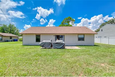 2815 Travelers Palm Drive, Edgewater, FL 32141 - Photo 27