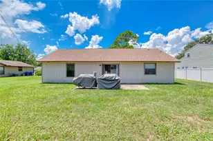 2815 Travelers Palm Dr, Edgewater, FL 32141 - Photo 27