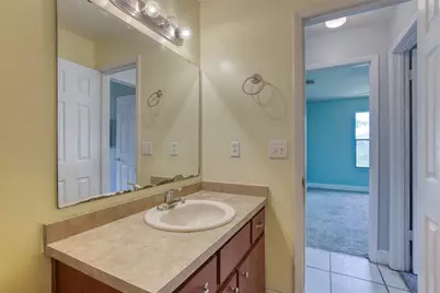 2815 Travelers Palm Drive, Edgewater, FL 32141 - Photo 23