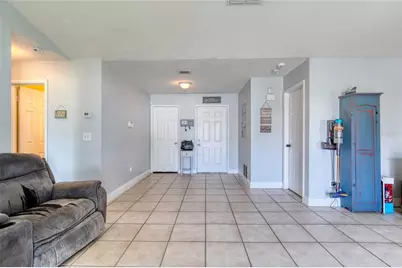 2815 Travelers Palm Drive, Edgewater, FL 32141 - Photo 5