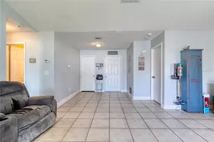 2815 Travelers Palm Dr, Edgewater, FL 32141 - Photo 5