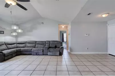 2815 Travelers Palm Drive, Edgewater, FL 32141 - Photo 7