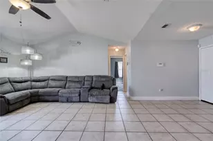 2815 Travelers Palm Dr, Edgewater, FL 32141 - Photo 7