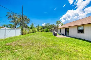 2815 Travelers Palm Dr, Edgewater, FL 32141 - Photo 25