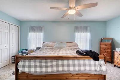 2815 Travelers Palm Drive, Edgewater, FL 32141 - Photo 13