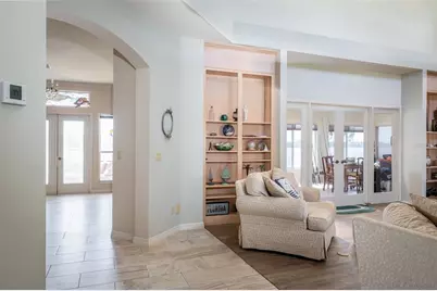 2130 NW 14th Street, Crystal River, FL 34428 - Photo 15