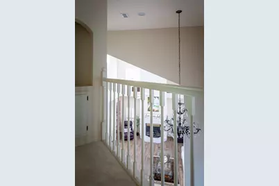 2130 NW 14th Street, Crystal River, FL 34428 - Photo 31